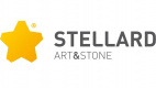 Stellard