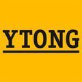 Ytong Ytong