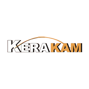 Kerakam Kerakam