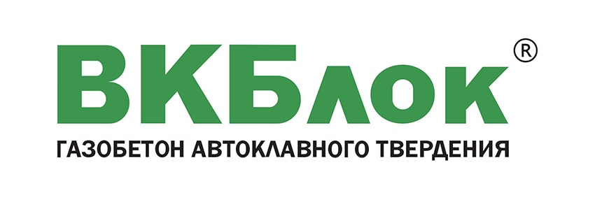 ВКБлок ВКБлок