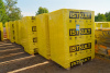 Газобетонные блоки Istkult Егорьевск D600 625х250х250 стеновые