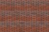 Клинкерный кирпич Plinfa Iron 2316