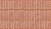 Клинкерный кирпич Plinfa Iron 2319