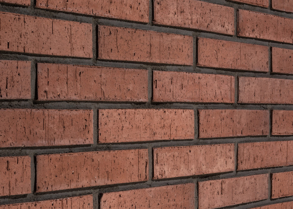 Клинкерный кирпич Plinfa Iron 2316